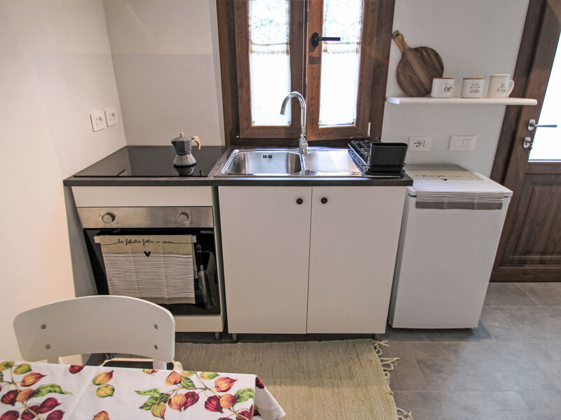 Pokoj 1
