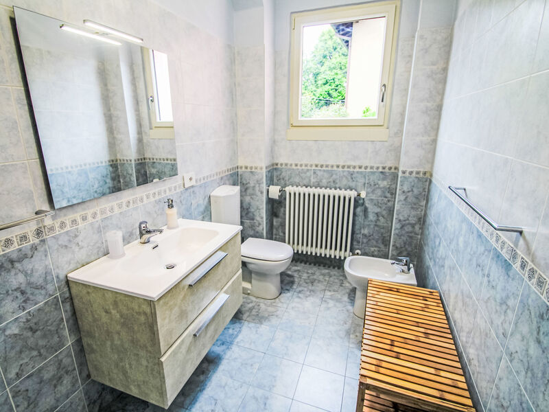 Pokoj 1