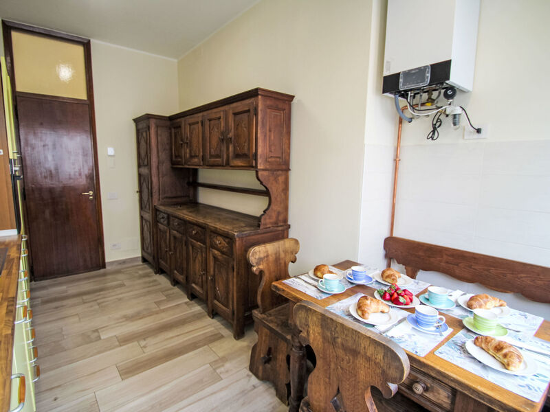 Pokoj 1