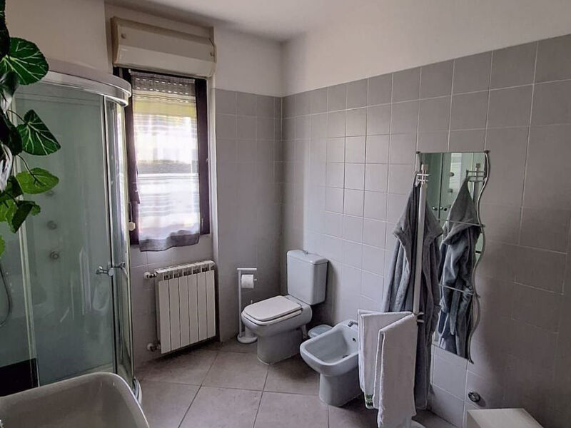 Pokoj 1