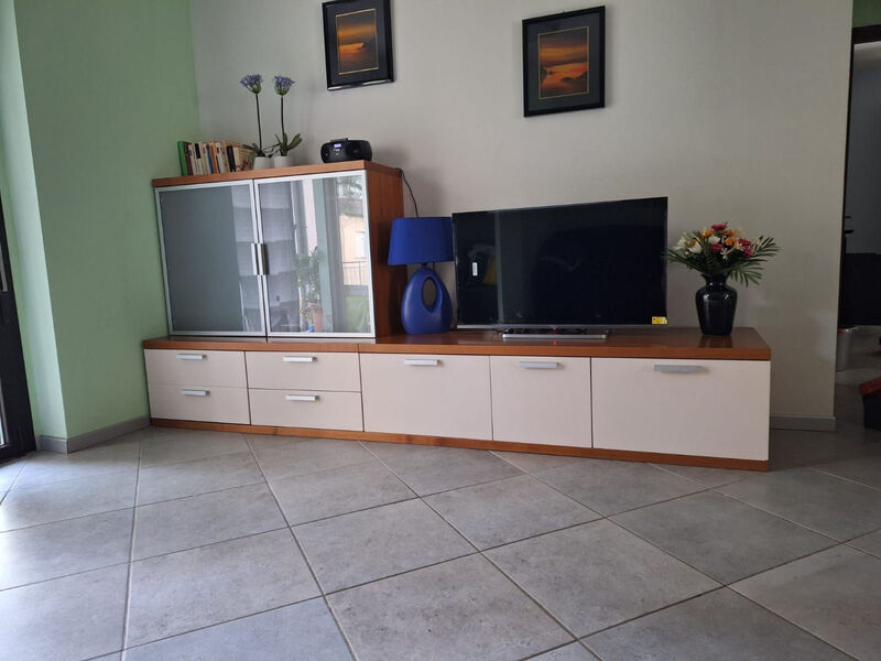 Pokoj 1