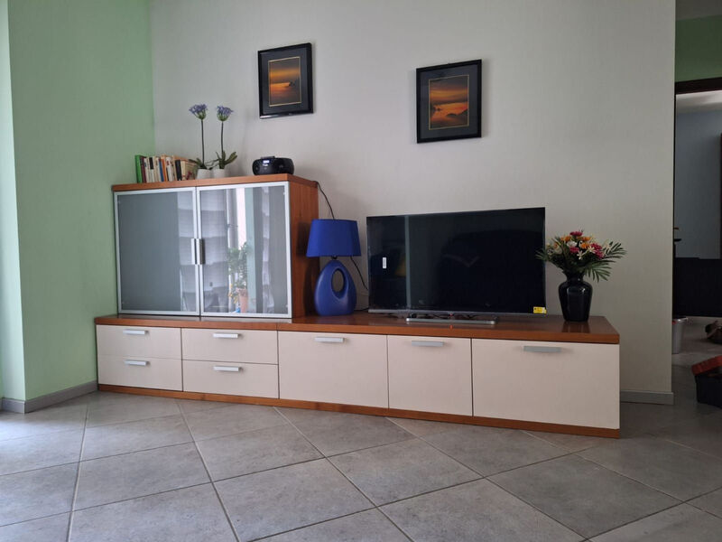Pokoj 1