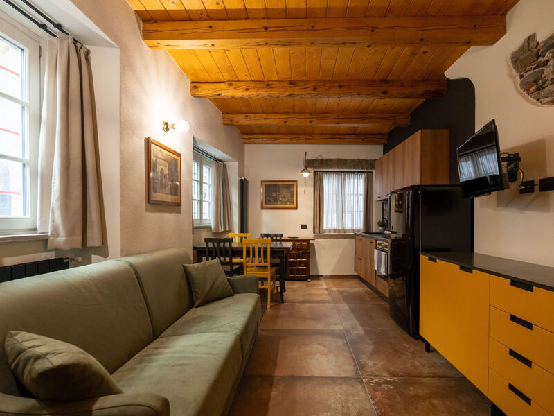 Pokoj 1
