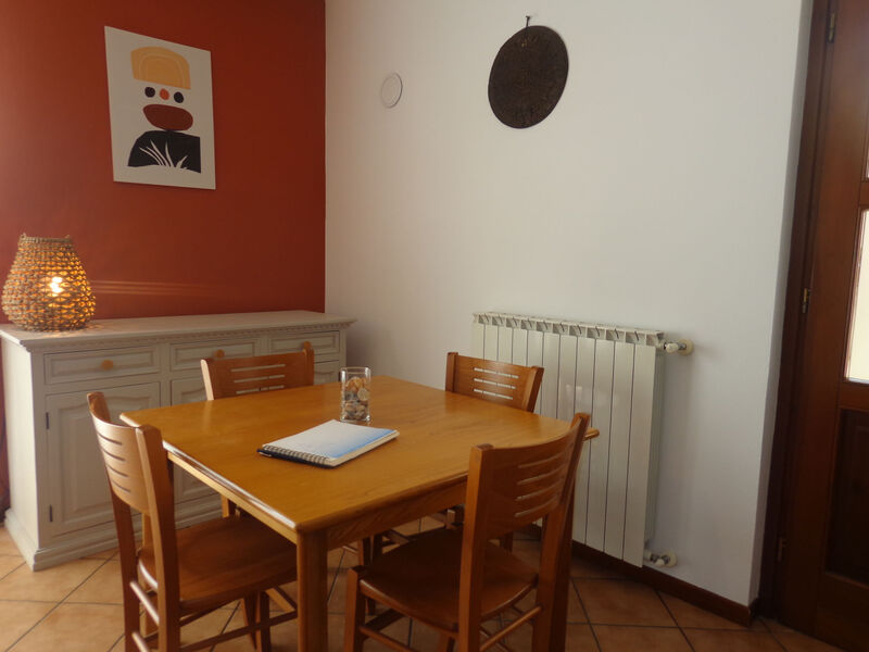 Pokoj 1