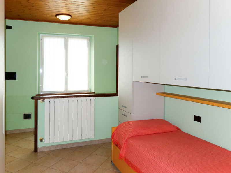 Pokoj 603.2