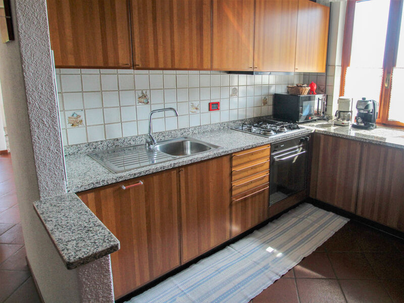 Pokoj 1