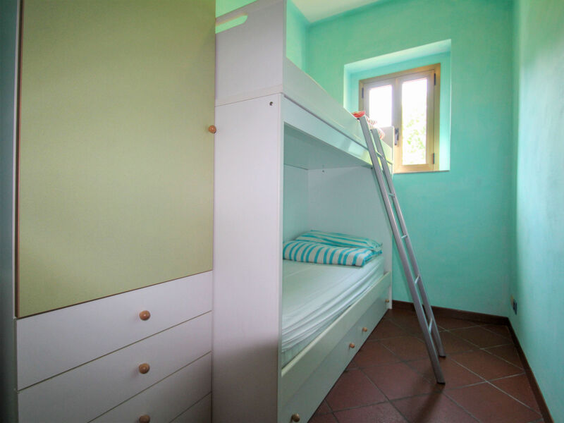 Pokoj 1