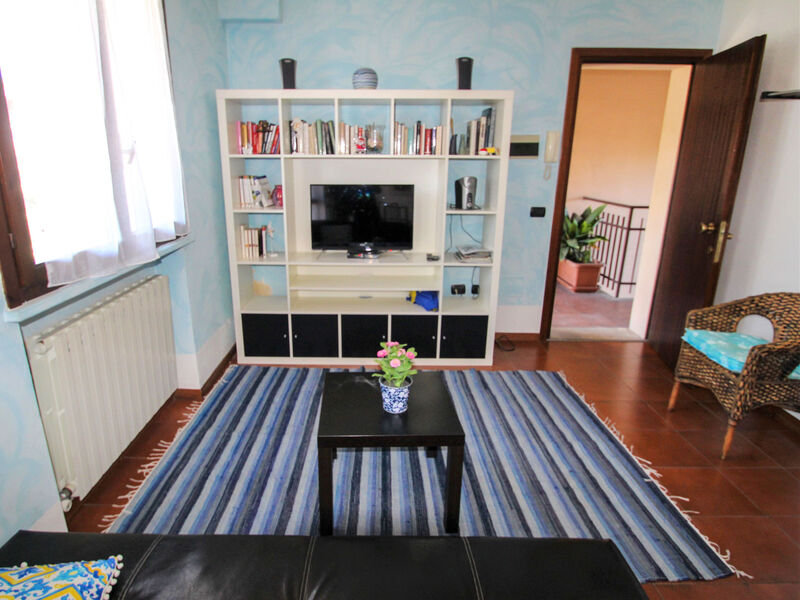 Pokoj 2