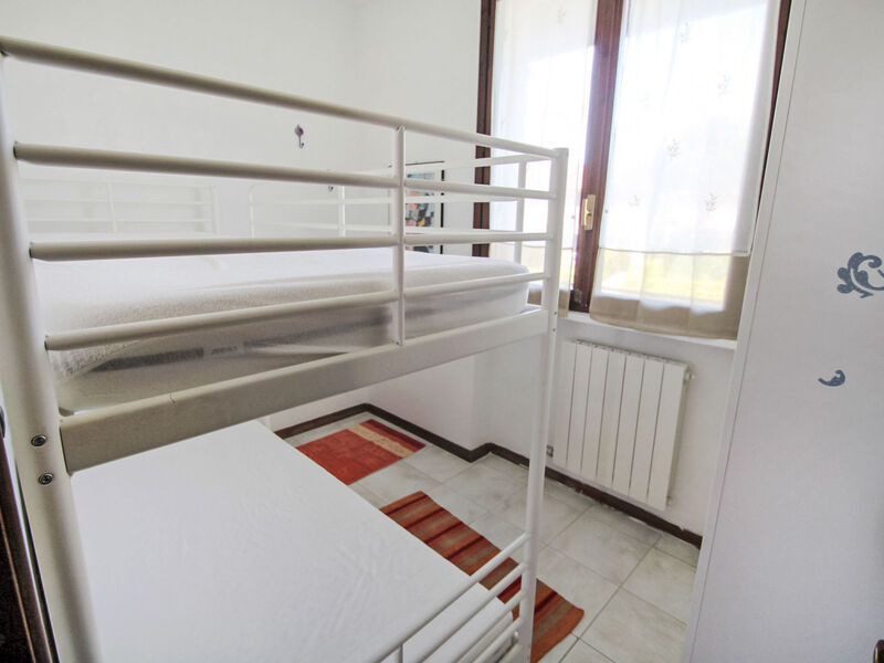 Pokoj 2