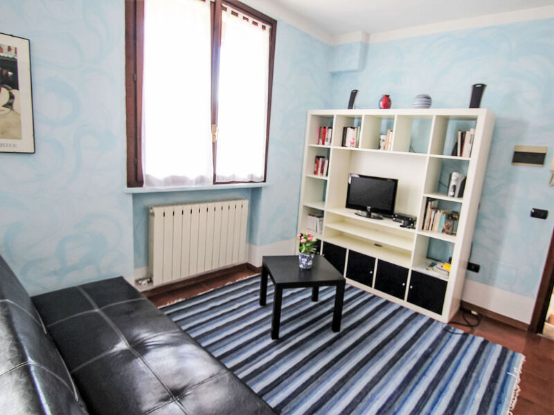 Pokoj 2