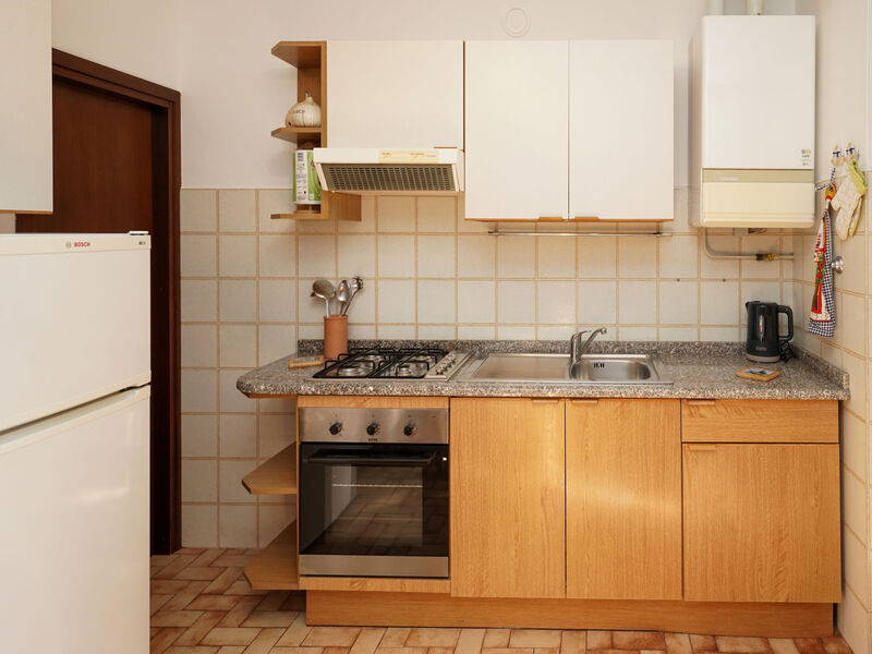 Pokoj 1