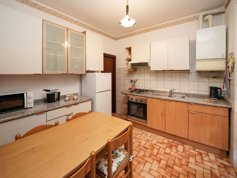 Pokoj 1