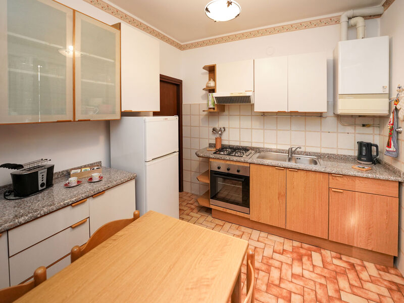 Pokoj 1
