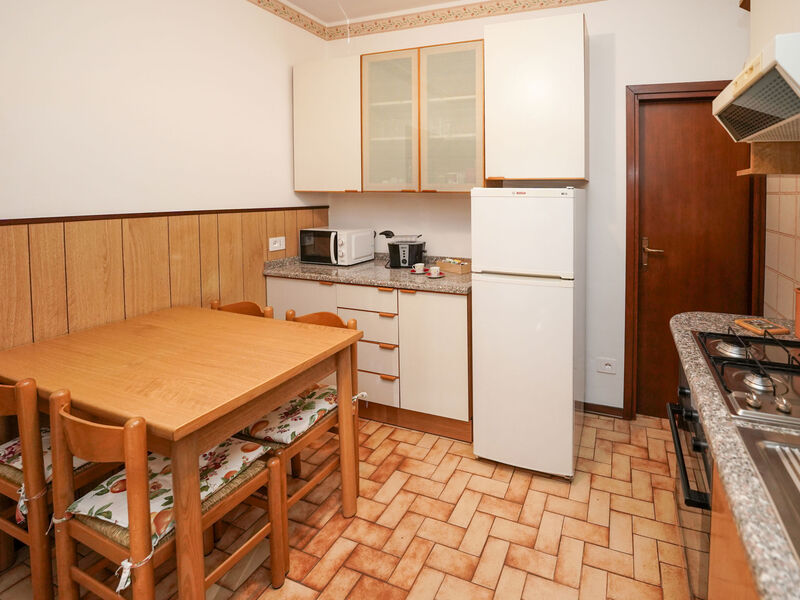 Pokoj 1