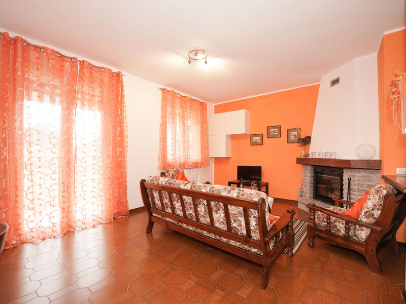 Pokoj 1