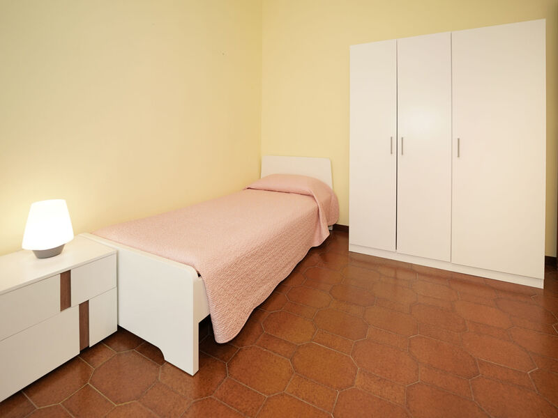 Pokoj 1