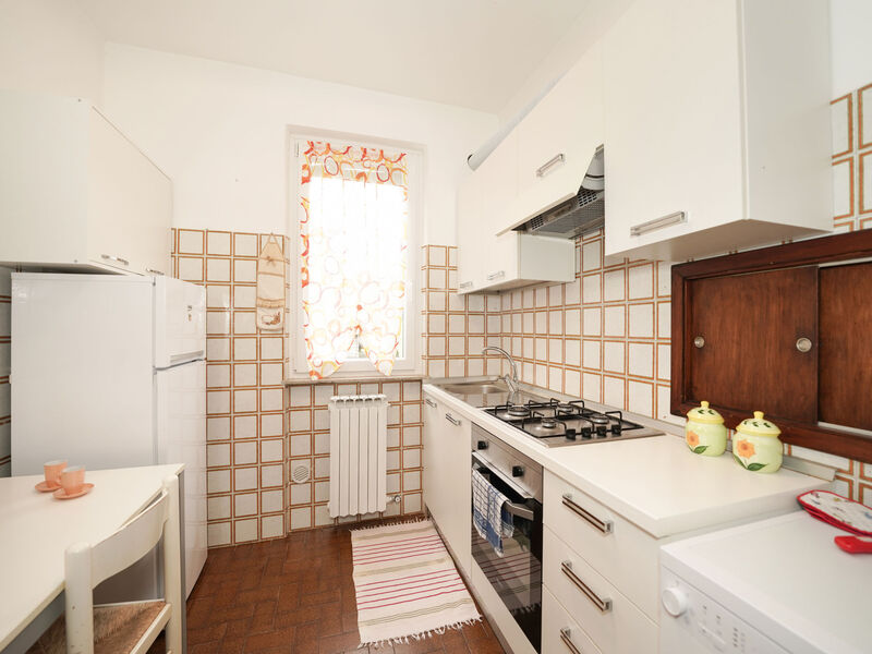 Pokoj 1