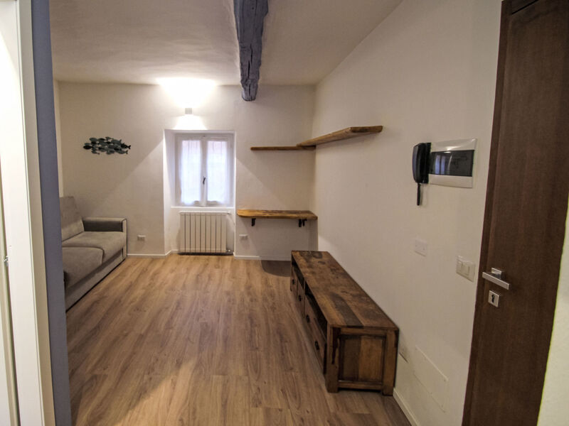 Pokoj 1