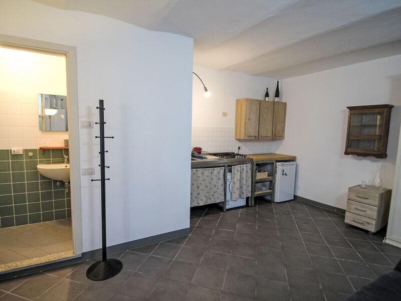 Pokoj 1