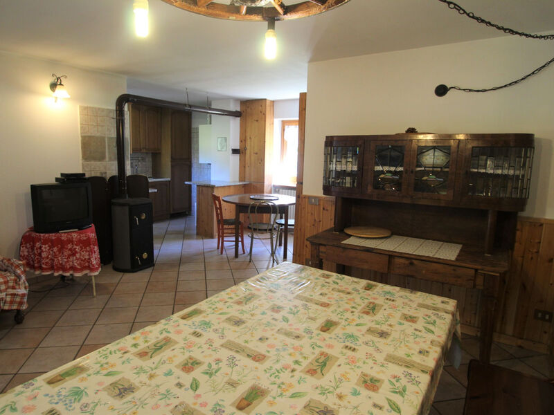 Pokoj 649.1