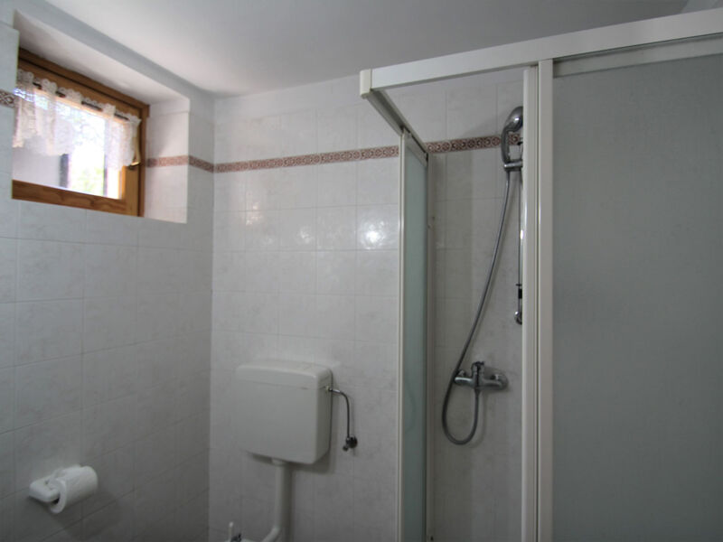 Pokoj 649.1