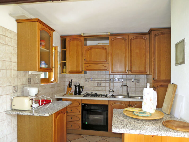 Pokoj 649.1