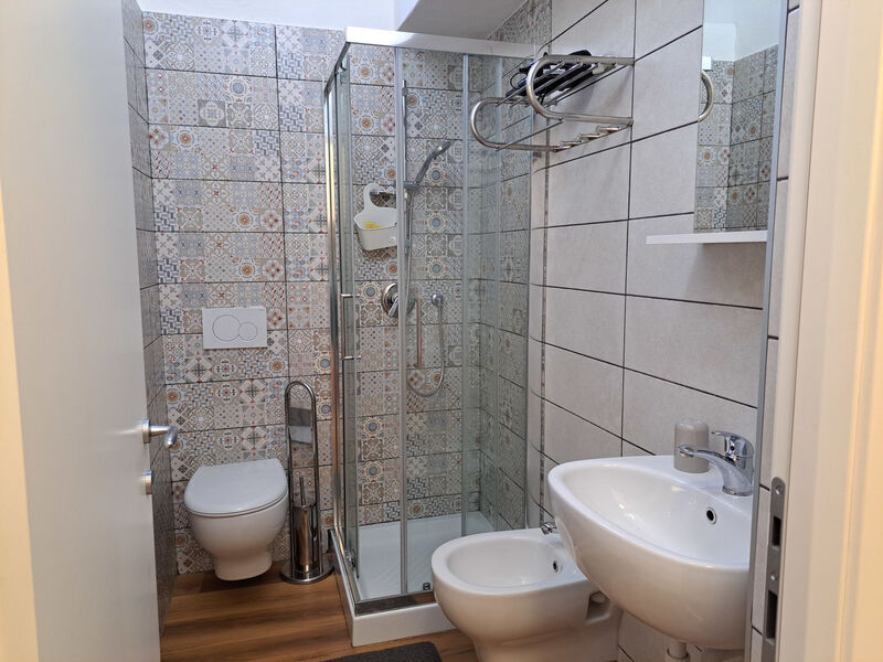 Pokoj 105.3