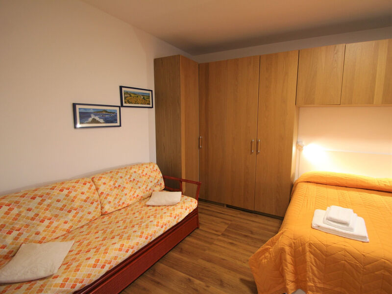 Pokoj 115.3