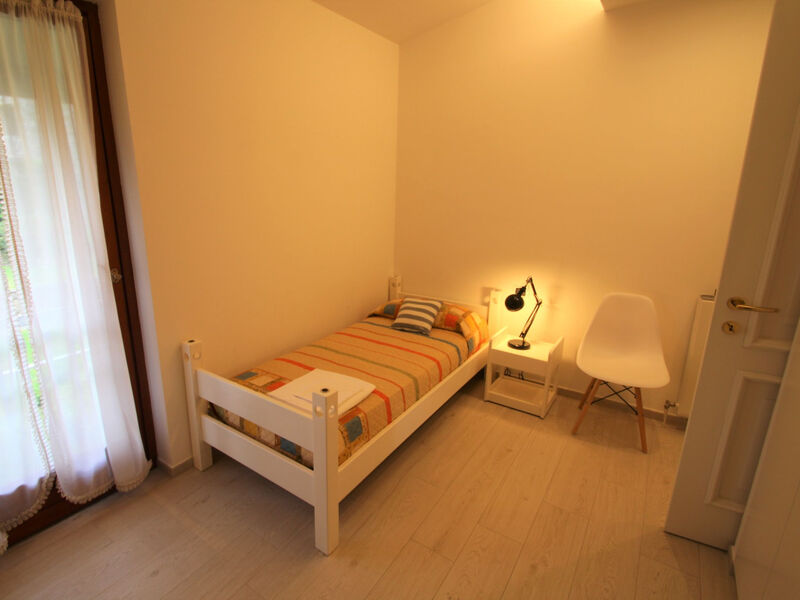Pokoj 16