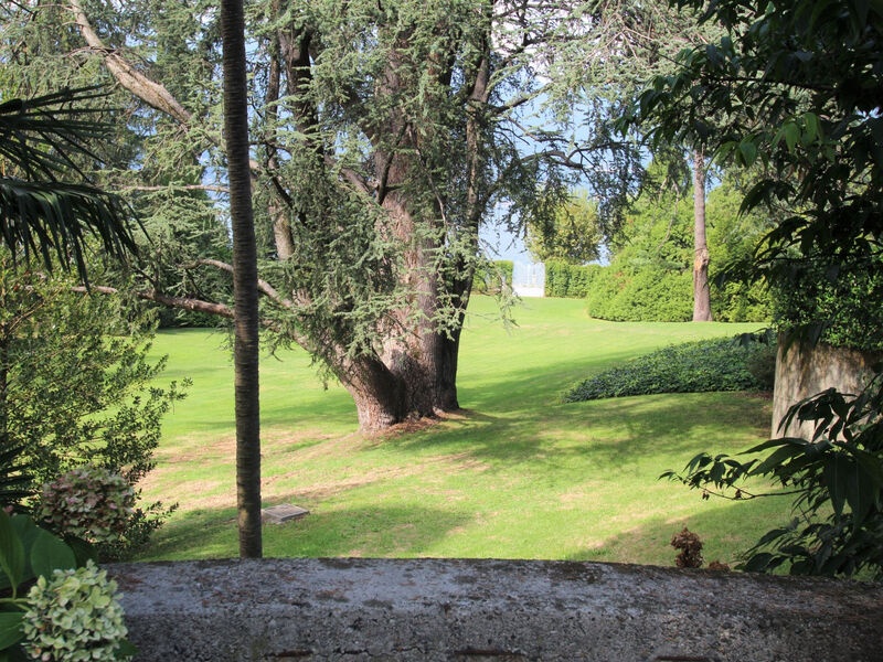 Pokoj 16