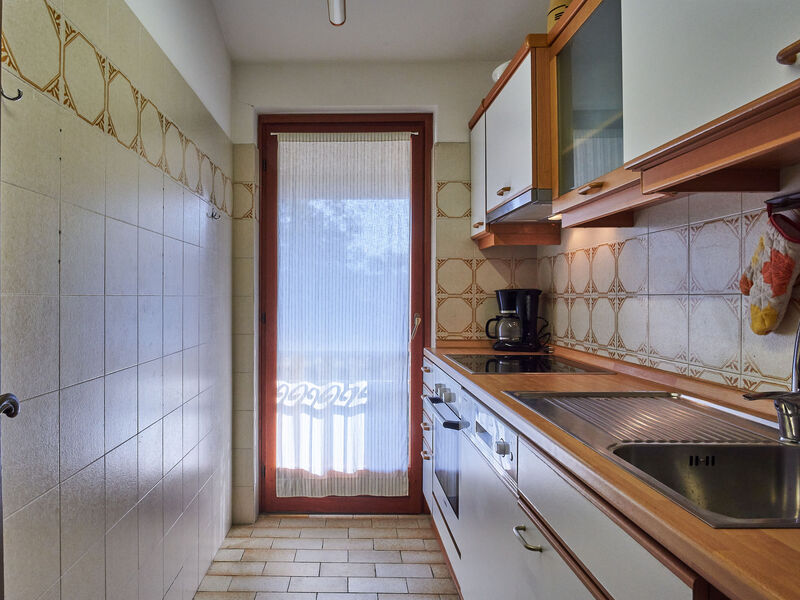 Pokoj 19