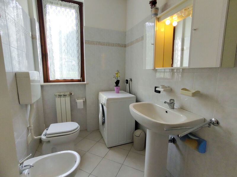 Pokoj 1