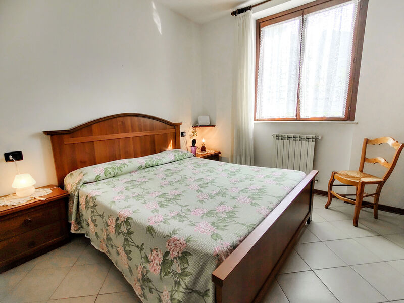 Pokoj 1
