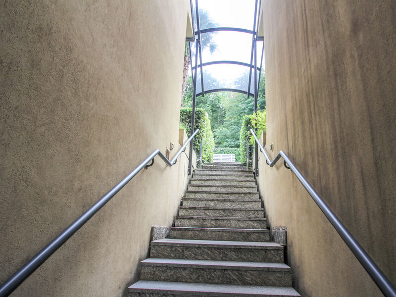 Pokoj 1