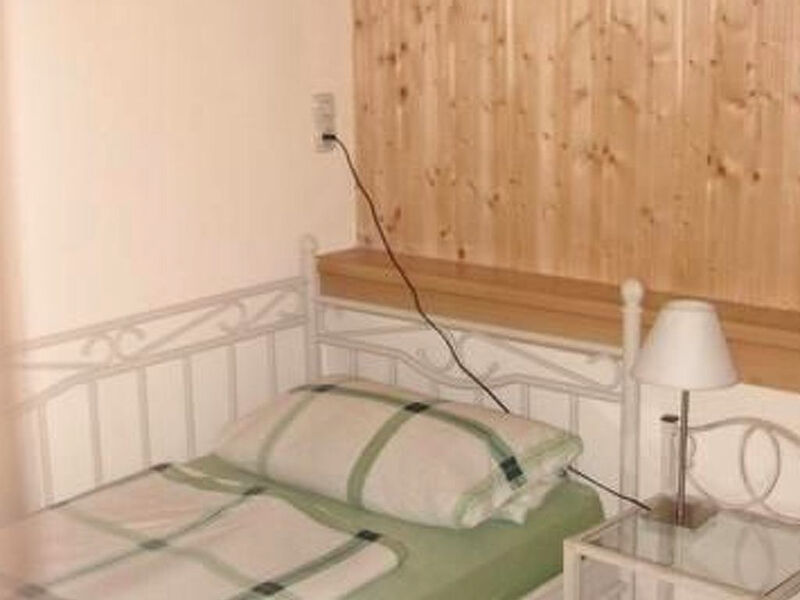 Pokoj 1