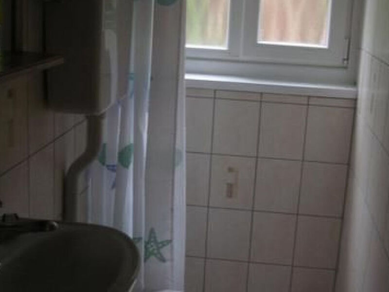 Pokoj 1
