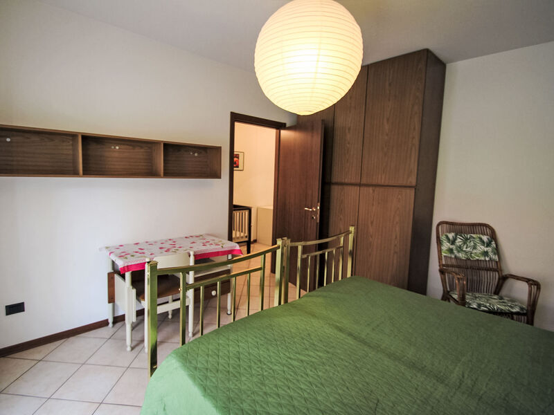 Pokoj 1
