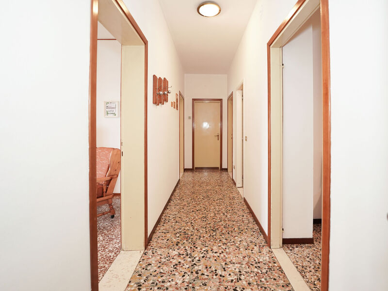 Pokoj 1