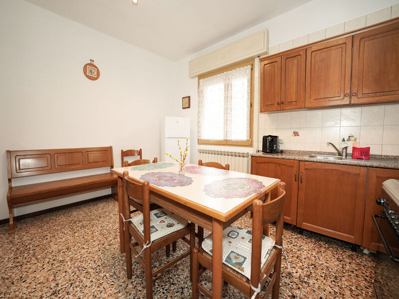 Pokoj 1