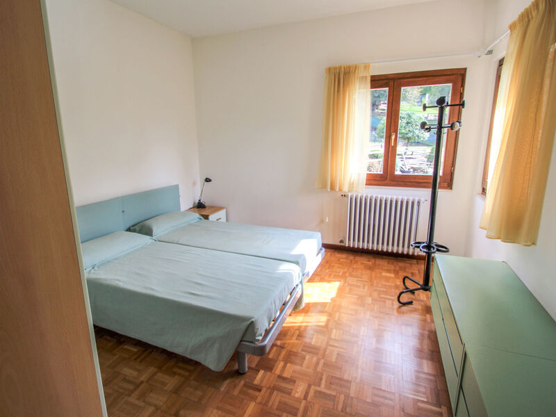Pokoj 17