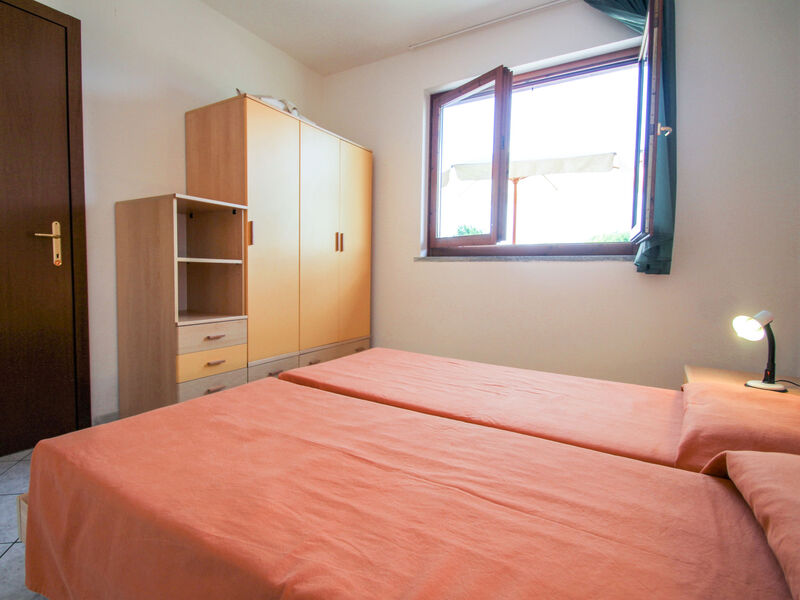 Pokoj 5