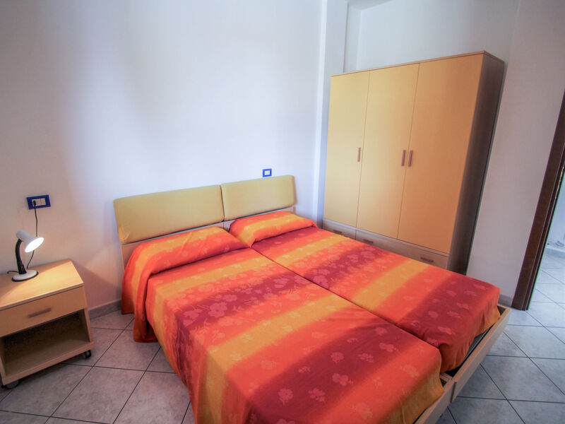 Pokoj 5