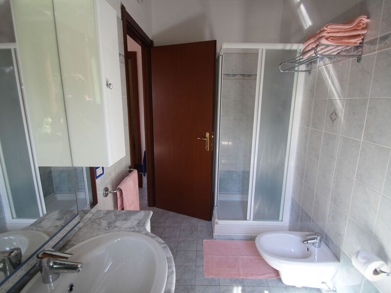 Pokoj 7