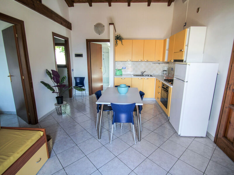 Pokoj 7