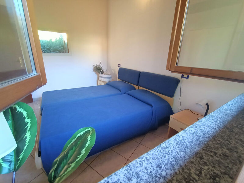 Pokoj 8