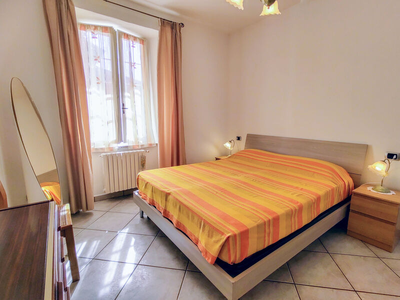 Pokoj 1