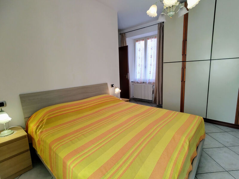 Pokoj 1