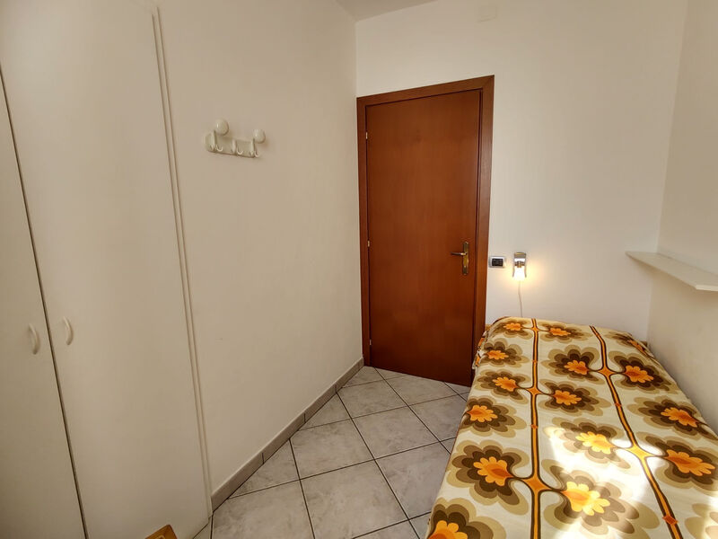 Pokoj 1