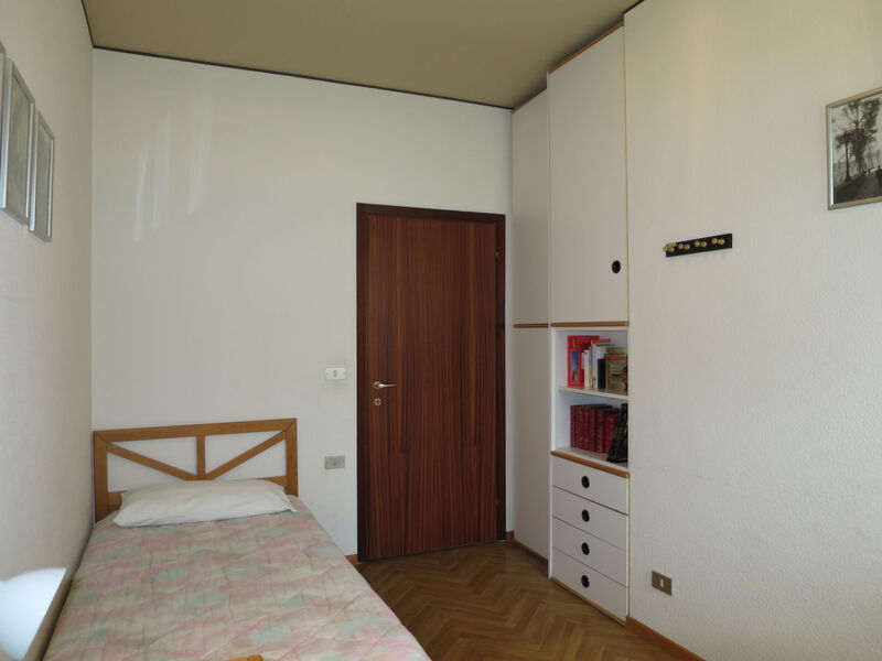 Pokoj 6