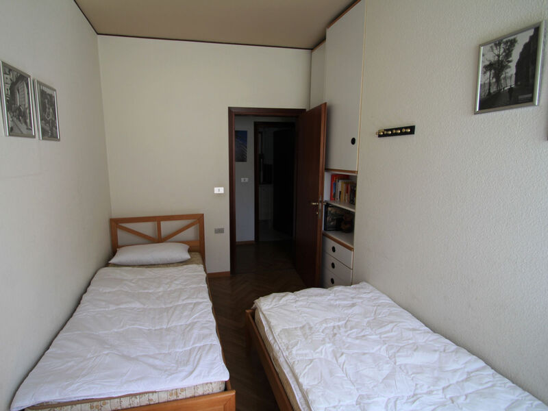Pokoj 6